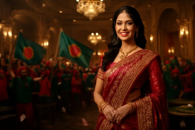 33bd নিরাপত্তা ড্যাশবোর্ড