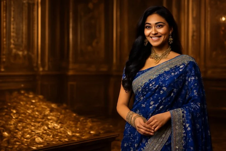 33bd টিপস স্মার্টফোন স্ক্রিন