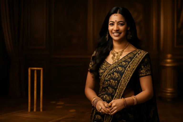 33bd নিরাপত্তা ধাপে বাড়তি নজর