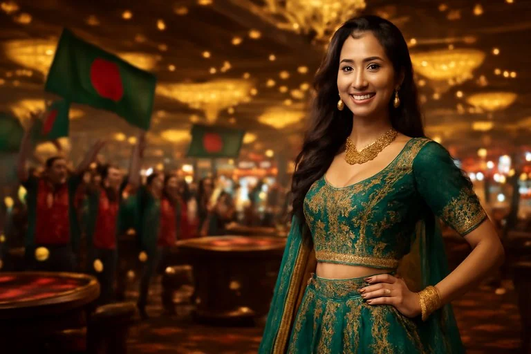 33bd লাইভ টেবিল গেম