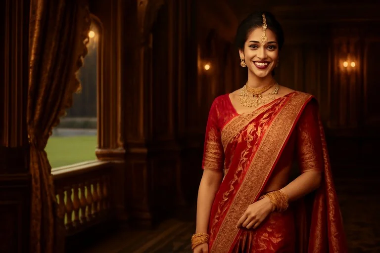 33bd লাইভ টেবিলে পরিষ্কার ভিউ